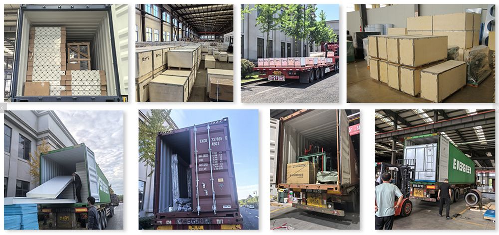 product-1000-471 product-1000-471